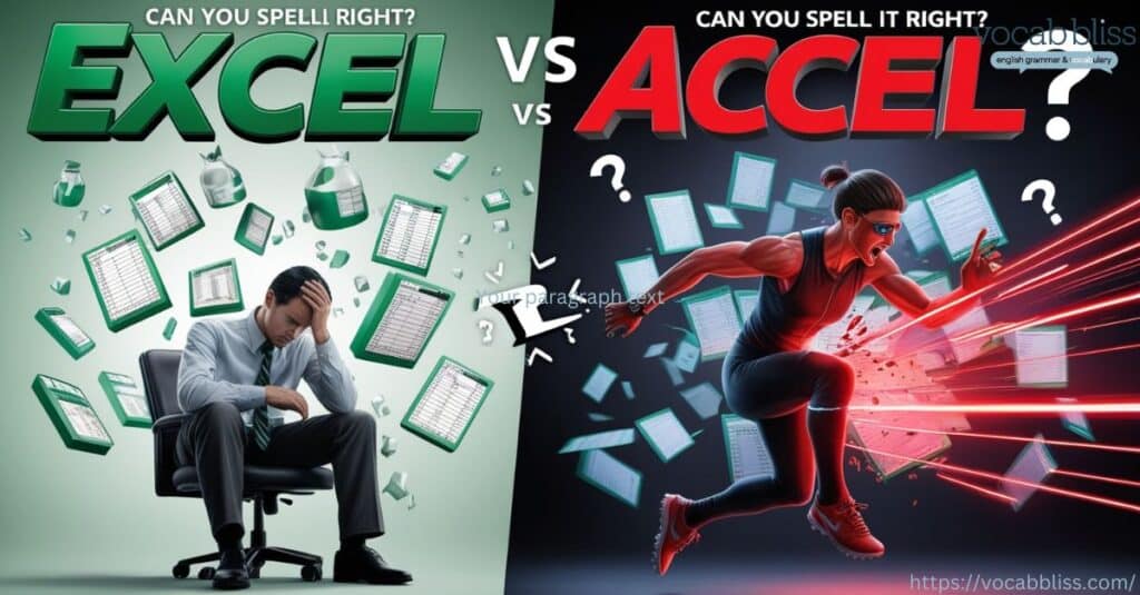 Excel vs Accel featured image