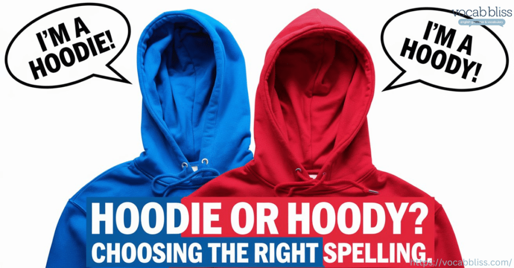 Hoodie or Hoody freatured image