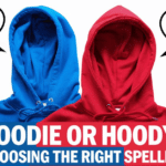 Hoodie or Hoody freatured image