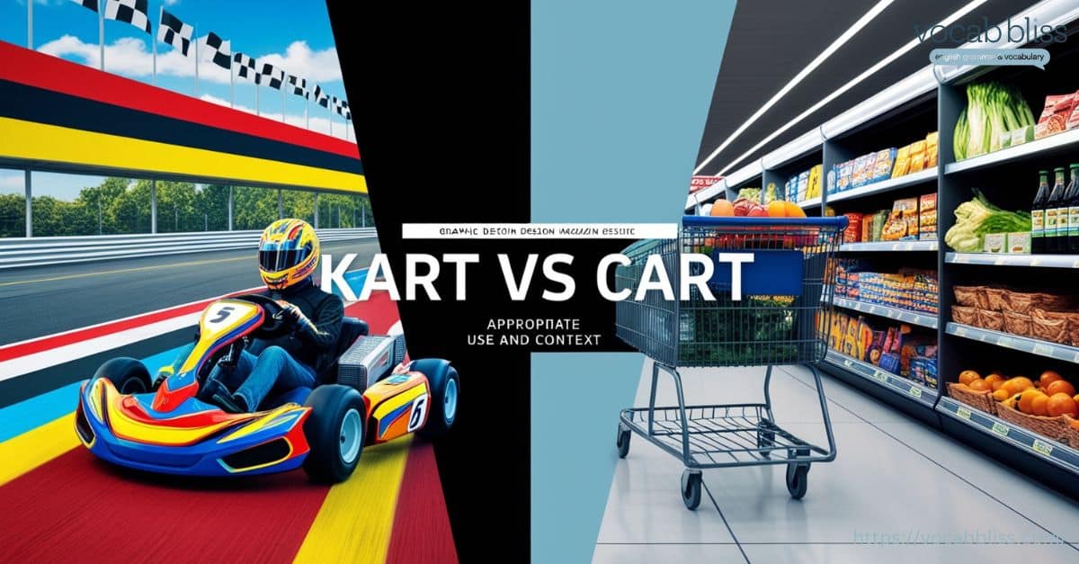 Kart vs Cart featured