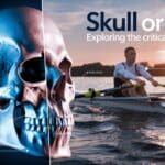 Skull or Scull featured