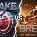 Brake vs Break featured