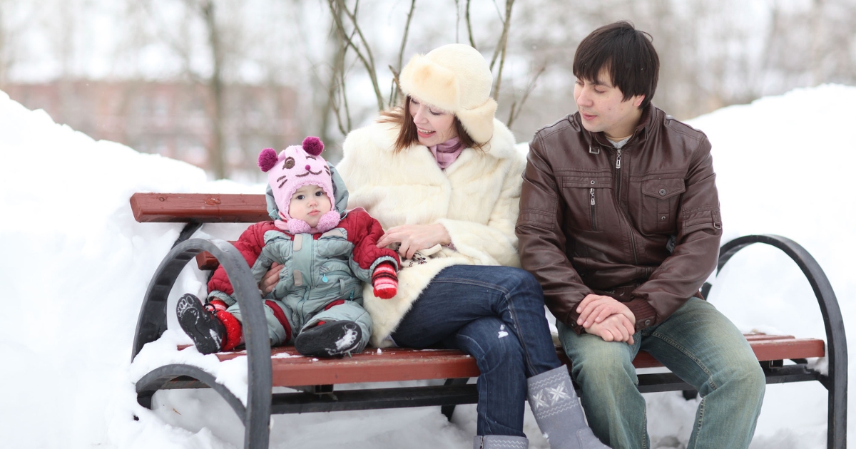 How common is dyspareunia