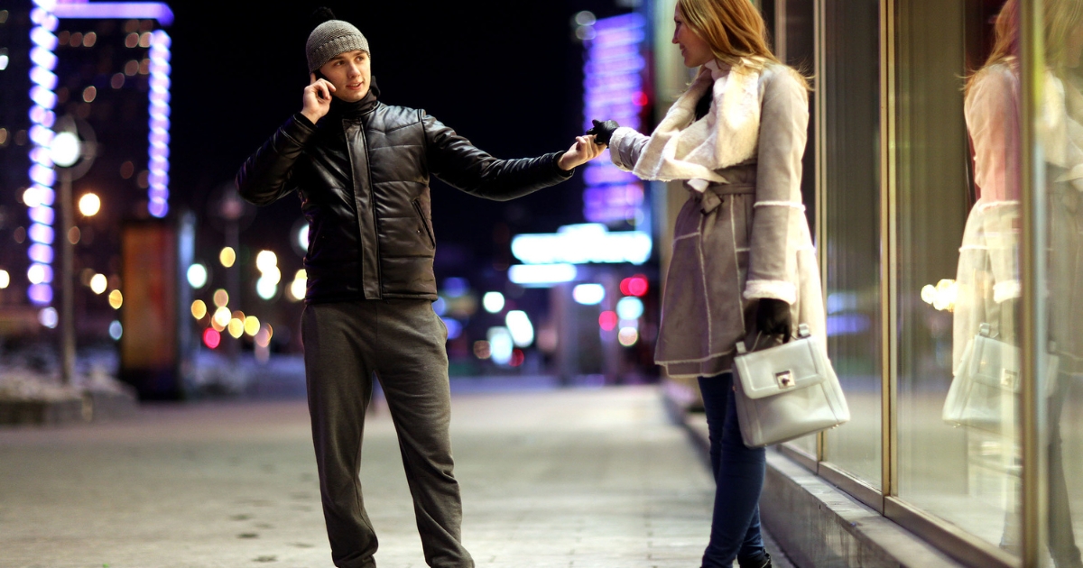 Origins of Intercourse in Reference to Sex